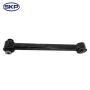 SKYWARD AUTOMOTIVE SRK642169 Suspension Control Arm