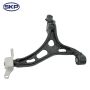 SKYWARD AUTOMOTIVE SRK642830 Suspension Control Arm