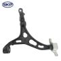 SKYWARD AUTOMOTIVE SRK642830 Suspension Control Arm