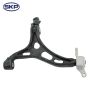 SKYWARD AUTOMOTIVE SRK642831 Suspension Control Arm