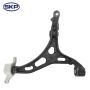 SKYWARD AUTOMOTIVE SRK642831 Suspension Control Arm