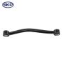 SKYWARD AUTOMOTIVE SRK642900 Suspension Control Arm
