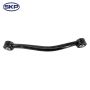 SKYWARD AUTOMOTIVE SRK642900 Suspension Control Arm