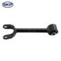 SKYWARD AUTOMOTIVE SRK642901 Suspension Control Arm