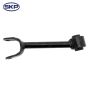 SKYWARD AUTOMOTIVE SRK642901 Suspension Control Arm