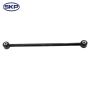 SKYWARD AUTOMOTIVE SRK642940 Suspension Control Arm