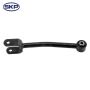 SKYWARD AUTOMOTIVE SRK643056 Suspension Control Arm