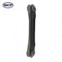 SKYWARD AUTOMOTIVE SRK660205 Suspension Control Arm