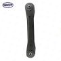 SKYWARD AUTOMOTIVE SRK660205 Suspension Control Arm