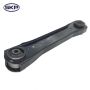 SKYWARD AUTOMOTIVE SRK660205 Suspension Control Arm