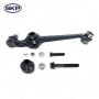 SKYWARD AUTOMOTIVE SRK7211 Suspension Control Arm and Ball Joint Assembly