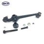 SKYWARD AUTOMOTIVE SRK7211 Suspension Control Arm and Ball Joint Assembly