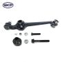 SKYWARD AUTOMOTIVE SRK7211 Suspension Control Arm and Ball Joint Assembly