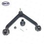 SKYWARD AUTOMOTIVE SRK7424 Suspension Control Arm and Ball Joint Assembly