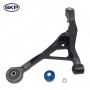 SKYWARD AUTOMOTIVE SRK7427 Suspension Control Arm and Ball Joint Assembly