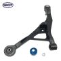 SKYWARD AUTOMOTIVE SRK7427 Suspension Control Arm and Ball Joint Assembly