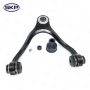 SKYWARD AUTOMOTIVE SRK80038 Suspension Control Arm and Ball Joint Assembly