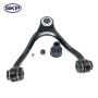 SKYWARD AUTOMOTIVE SRK80038 Suspension Control Arm and Ball Joint Assembly