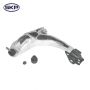 SKYWARD AUTOMOTIVE SRK80395 Suspension Control Arm