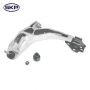 SKYWARD AUTOMOTIVE SRK80395 Suspension Control Arm