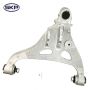 SKYWARD AUTOMOTIVE SRK80402 Suspension Control Arm and Ball Joint Assembly