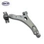 SKYWARD AUTOMOTIVE SRK80407 Suspension Control Arm and Ball Joint Assembly