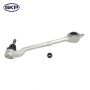 SKYWARD AUTOMOTIVE SRK80529 Suspension Control Arm and Ball Joint Assembly