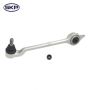 SKYWARD AUTOMOTIVE SRK80529 Suspension Control Arm and Ball Joint Assembly