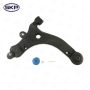SKYWARD AUTOMOTIVE SRK80538 Suspension Control Arm and Ball Joint Assembly