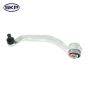 SKYWARD AUTOMOTIVE SRK80562 Suspension Control Arm and Ball Joint Assembly