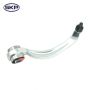 SKYWARD AUTOMOTIVE SRK80562 Suspension Control Arm and Ball Joint Assembly