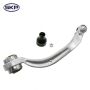 SKYWARD AUTOMOTIVE SRK80563 Suspension Control Arm and Ball Joint Assembly