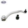 SKYWARD AUTOMOTIVE SRK80563 Suspension Control Arm and Ball Joint Assembly