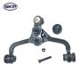 SKYWARD AUTOMOTIVE SRK80708 Suspension Control Arm and Ball Joint Assembly