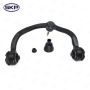 SKYWARD AUTOMOTIVE SRK80712 Suspension Control Arm and Ball Joint Assembly