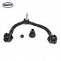 SKYWARD AUTOMOTIVE SRK80712 Suspension Control Arm and Ball Joint Assembly
