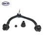 SKYWARD AUTOMOTIVE SRK80712 Suspension Control Arm and Ball Joint Assembly