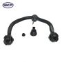 SKYWARD AUTOMOTIVE SRK80712 Suspension Control Arm and Ball Joint Assembly