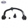 SKYWARD AUTOMOTIVE SRK80713 Suspension Control Arm and Ball Joint Assembly