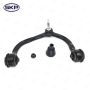 SKYWARD AUTOMOTIVE SRK80713 Suspension Control Arm and Ball Joint Assembly