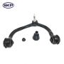SKYWARD AUTOMOTIVE SRK80713 Suspension Control Arm and Ball Joint Assembly