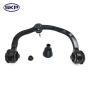 SKYWARD AUTOMOTIVE SRK80713 Suspension Control Arm and Ball Joint Assembly