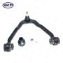 SKYWARD AUTOMOTIVE SRK80826 Suspension Control Arm and Ball Joint Assembly