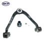 SKYWARD AUTOMOTIVE SRK80826 Suspension Control Arm and Ball Joint Assembly