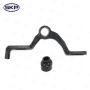SKYWARD AUTOMOTIVE SRK8710 Suspension Control Arm and Ball Joint Assembly