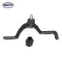 SKYWARD AUTOMOTIVE SRK8710 Suspension Control Arm and Ball Joint Assembly