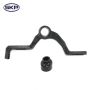 SKYWARD AUTOMOTIVE SRK8710 Suspension Control Arm and Ball Joint Assembly