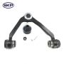 SKYWARD AUTOMOTIVE SRK8724 Suspension Control Arm and Ball Joint Assembly