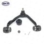 SKYWARD AUTOMOTIVE SRK8724 Suspension Control Arm and Ball Joint Assembly