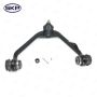 SKYWARD AUTOMOTIVE SRK8726 Suspension Control Arm and Ball Joint Assembly